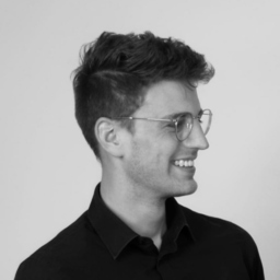 Lukas Monneke