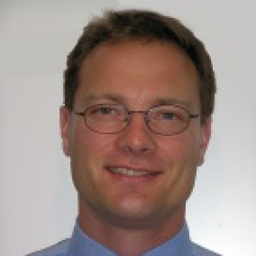 Tobias Rahn