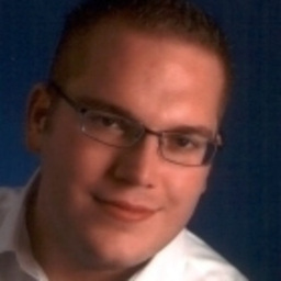 Sven Dehrmann