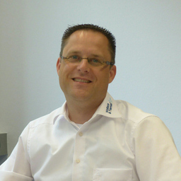 Johannes Dietl