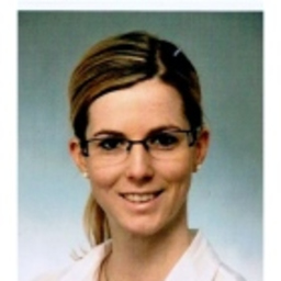 Elisabeth Herbst