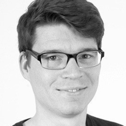 Raoul Nottrott