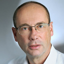 Hans Edhofer