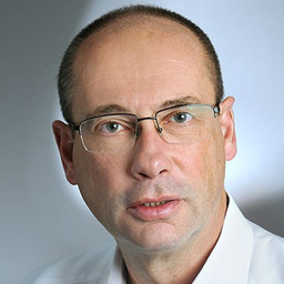 Hans Edhofer