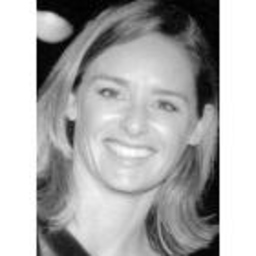 Caroline Bernard