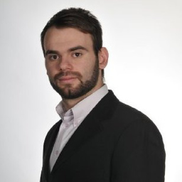 Ioannis Fraggis