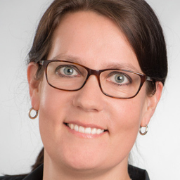 Andrea Tappeser