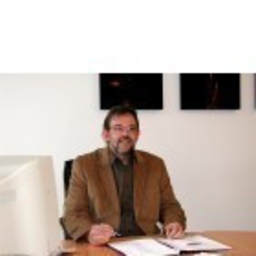 Frank Keller