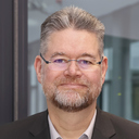 Heiko Woizick
