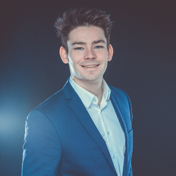 Christopher Bönning