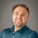 Ralf Richter