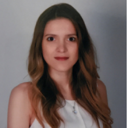 Nilgün Durak-Cavgun