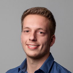Tim Schulte