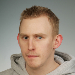 Thorsten Fischer