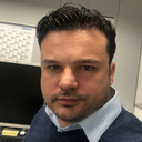Andrea Soccio