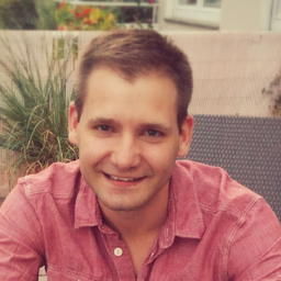 Denis Trüby