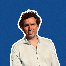Stefan Hoheisel
