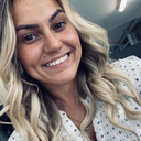 Nina Menghin