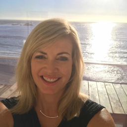 Marina Wessolowski
