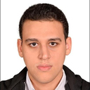 Ahmed Adel Abdelhadi  Ahmed