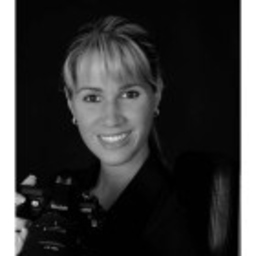 Romy Scheck