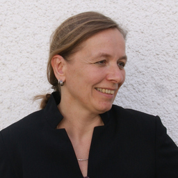 Katrin Schill