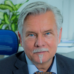 Rainer Henke