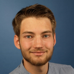 Alexander Hofmeister