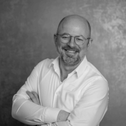 Carsten Rieck