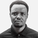 Tunde Akinseye