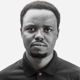 Tunde Akinseye