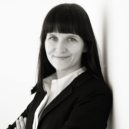 Claudia Watt