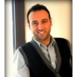 Aykut Duman