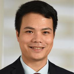 Dinh Tin Nguyen