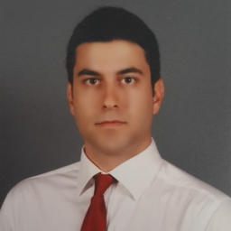 Atakan Aytar