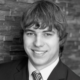 Sebastian Hoppach