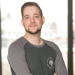 Michael Wohlfarth