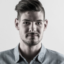 André Neufeld