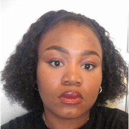 Oluchukwu Ejiofor