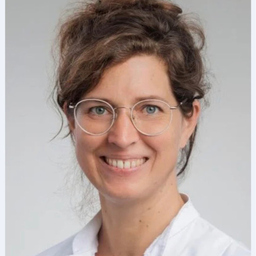 Stefanie Stiehl