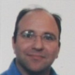 Vincent Girardin