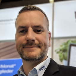 Torsten Krämer