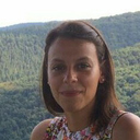 Christiane Prause-Yeşiloğlu