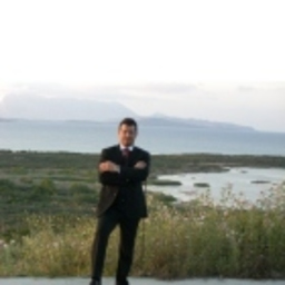 Tommaso Lanucara