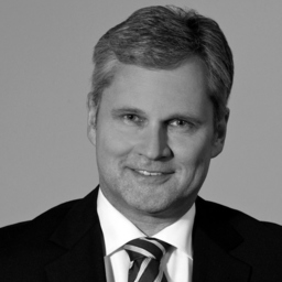 Markus Taube