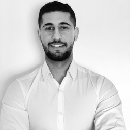 Omar Abdelbary
