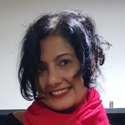 Yildiz Dreyer