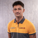 Tim Gehrlein