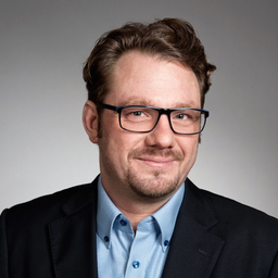 Florian Tschoepe