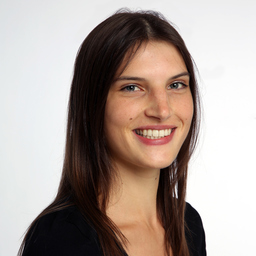 Anna Maureder